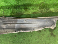 右前轮内衬 SUBARU LANCASTER OEM 59110AE020 BH9 2001 GREEN 1U7