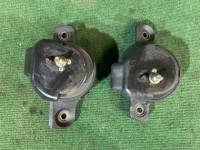 ยางแท่นเครื่อง 41022AE021 41022AE031 SUBARU LANCASTER