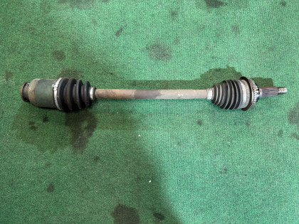 前传动轴 SUBARU LANCASTER OEM 28321FE040 BH9 2001 EJ254 AT