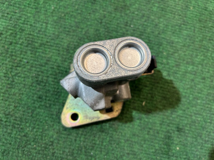 วาล์วแบ่งแรงดันเบรก SUBARU LANCASTER OEM 27674AC091 BH9 2001 EJ254 AT