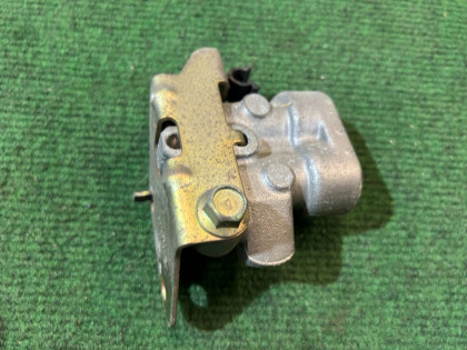 วาล์วแบ่งแรงดันเบรก SUBARU LANCASTER OEM 27674AC091 BH9 2001 EJ254 AT