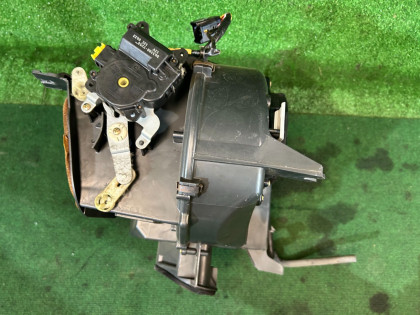 คอยล์เย็น SUBARU LANCASTER OEM 72210AE112 BH9 2001 EJ254 AT