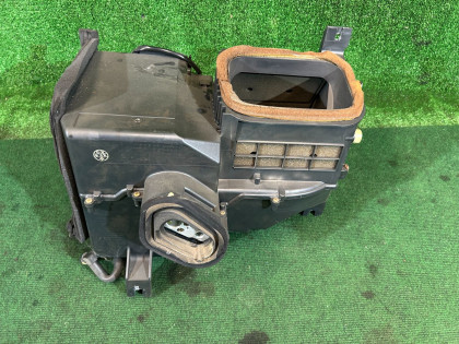 คอยล์เย็น SUBARU LANCASTER OEM 72210AE112 BH9 2001 EJ254 AT