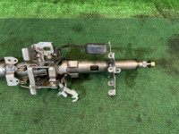Рулевая колонка SUBARU LANCASTER OEM 34500AE010 BH9 2001 EJ254 AT