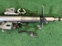 Рулевая колонка SUBARU LANCASTER OEM 34500AE010 BH9 2001 EJ254 AT