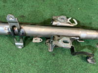 Рулевая колонка SUBARU LANCASTER OEM 34500AE010 BH9 2001 EJ254 AT