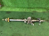 Рулевая колонка SUBARU LANCASTER OEM 34500AE010 BH9 2001 EJ254 AT