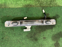 Ручка пятой двери 62150AA211 SUBARU LANCASTER
