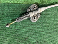 คันเกียร์ออโต้ SUBARU LANCASTER OEM 35111AE001 35180AE070 BH9 2001