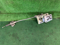 คันเกียร์ออโต้ SUBARU LANCASTER OEM 35111AE001 35180AE070 BH9 2001