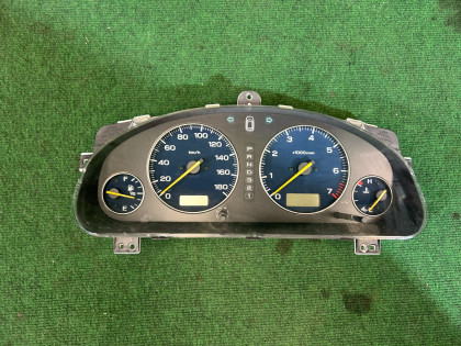 มาตรวัดความเร็ว 85075AE000 85020AE140 SUBARU LANCASTER