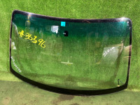 Para-brisas 65009AE010NA SUBARU LANCASTER