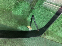 Para-brisas SUBARU LANCASTER OEM 65009AE010NA BH9 2001