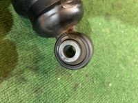 Struts SUBARU LANCASTER OEM 20310AE340 20310AE350 20330AE100 20365AE130 BH9 2001 EJ254 AT
