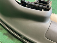 Salpicadero SUBARU LANCASTER OEM 66045AE000ML BH9 2001 GREEN 1U7