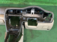 Salpicadero SUBARU LANCASTER OEM 66045AE000ML BH9 2001 GREEN 1U7