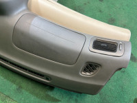 Salpicadero SUBARU LANCASTER OEM 66045AE000ML BH9 2001 GREEN 1U7