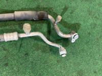 Трубки кондиционера SUBARU LANCASTER OEM 73424AE001 73425AE021 73431AE050 BH9 2001 EJ254 AT