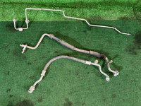 ท่อแอร์ 73424AE001 73425AE021 73431AE050 SUBARU LANCASTER