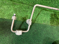 Трубки кондиционера SUBARU LANCASTER OEM 73424AE001 73425AE021 73431AE050 BH9 2001 EJ254 AT