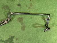 ATFクーラーパイプ 45522AE051 SUBARU LANCASTER