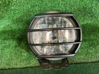 ไฟตัดหมอกขวา Koito 114-20649 SUBARU LANCASTER OEM 84501AE220 BH9 BHE 2001