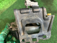 ไฟตัดหมอกขวา Koito 114-20649 SUBARU LANCASTER OEM 84501AE220 BH9 BHE 2001