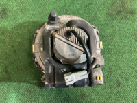 ไฟตัดหมอกขวา Koito 114-20649 SUBARU LANCASTER OEM 84501AE220 BH9 BHE 2001