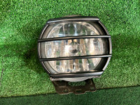 ไฟตัดหมอกขวา Koito 114-20649 SUBARU LANCASTER OEM 84501AE220 BH9 BHE 2001