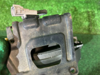 Farol de nevoeiro esquerdo Koito 114-20649 SUBARU LANCASTER OEM 84501AE230 BH9 BHE 2001