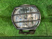 左フォグランプ Koito 114-20649 84501AE230 SUBARU LANCASTER