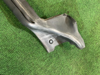 左车门密封条 SUBARU LANCASTER OEM 63521AE030 BH9 2001 GREEN 1U7