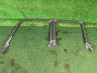 ยางขอบประตูซ้าย 63521AE030 SUBARU LANCASTER