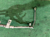 Tubos da direção assistida SUBARU LANCASTER OEM 34610AE340 BH9 2001 EJ254 AT