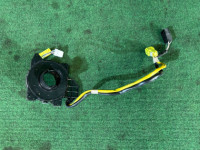 Шлейф SUBARU LANCASTER OEM 83116AE000 BH9 2001 EJ254 AT