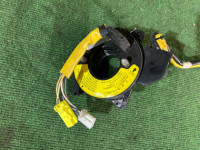 Шлейф SUBARU LANCASTER OEM 83116AE000 BH9 2001 EJ254 AT