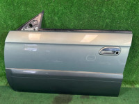 ประตูหน้าซ้าย 60009AE050 SUBARU LANCASTER
