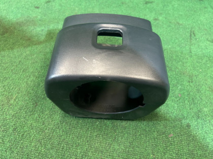 转向柱护罩 SUBARU LANCASTER OEM 34341AE000ML BH9 2002 GREEN 1U7