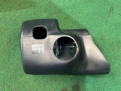 转向柱护罩 SUBARU LANCASTER OEM 34341AE000ML BH9 2002 GREEN 1U7