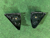 Tweeters SUBARU LANCASTER OEM 86301AE131 BH9 2002