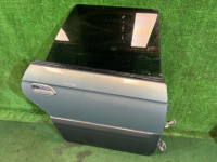 ประตูหลังขวา 60400AE420 SUBARU LANCASTER