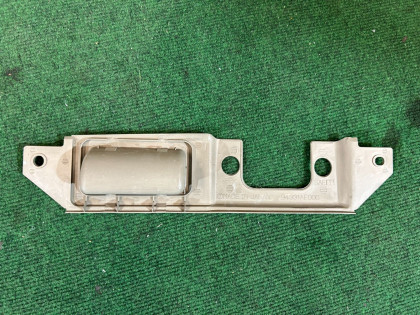 尾门拉手 SUBARU LANCASTER OEM 94331AE000GG BH9 2002 GREEN 1U7