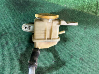 Power steering reservoir SUBARU LEGACY OEM 34630AG000 BL5 2004 EJ20Y MT5