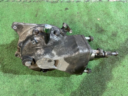 Differential HONDA GOLD OEM 41300MCA010 2002