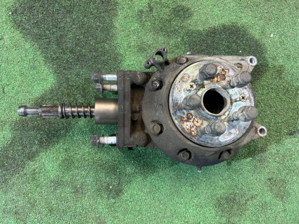 Differential HONDA GOLD OEM 41300MCA010 2002