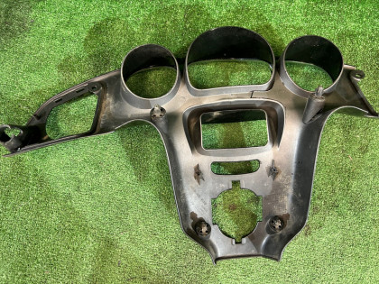 Marco del cuadro HONDA GOLD OEM 64240-MCA-000ZA 2002