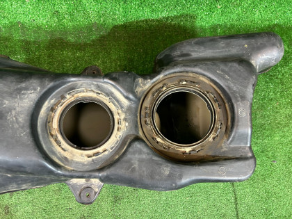 Depósito de combustible HONDA GOLD OEM 17510-MCA-010 2002