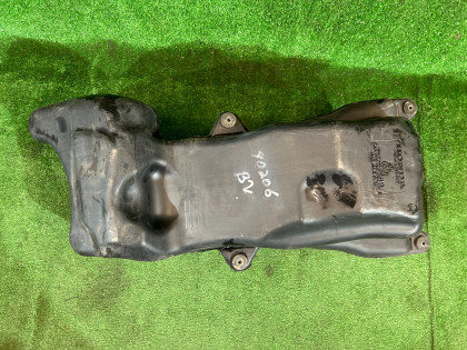 Depósito de combustible HONDA GOLD OEM 17510-MCA-010 2002