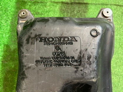 Depósito de combustible HONDA GOLD OEM 17510-MCA-010 2002