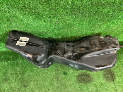 Depósito de combustible HONDA GOLD OEM 17510-MCA-010 2002